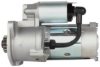 ARTEC 48213445 Starter